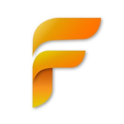 Food Farmer Finance